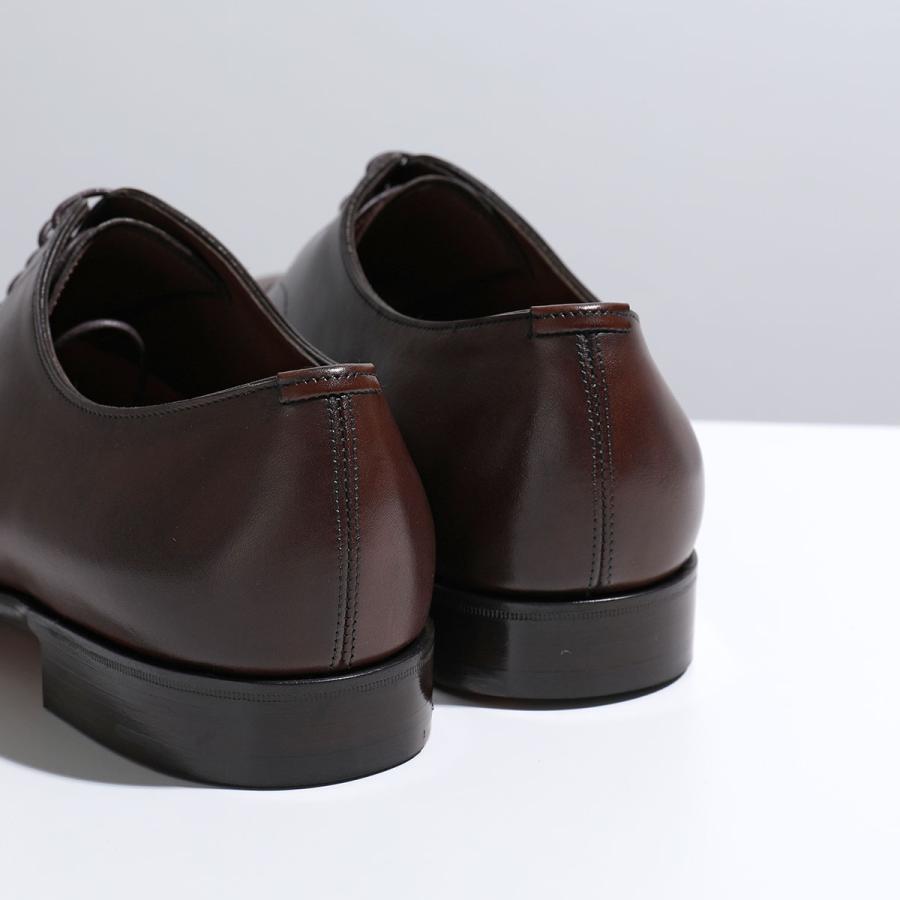 エドワードグリーン Berkeley E202(UK6.5) EDWARDGREEN】エドワード