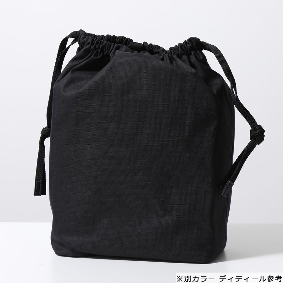 MARNI（マルニ） トートバッグ MUSEO SMALL ミュゼオ スモール