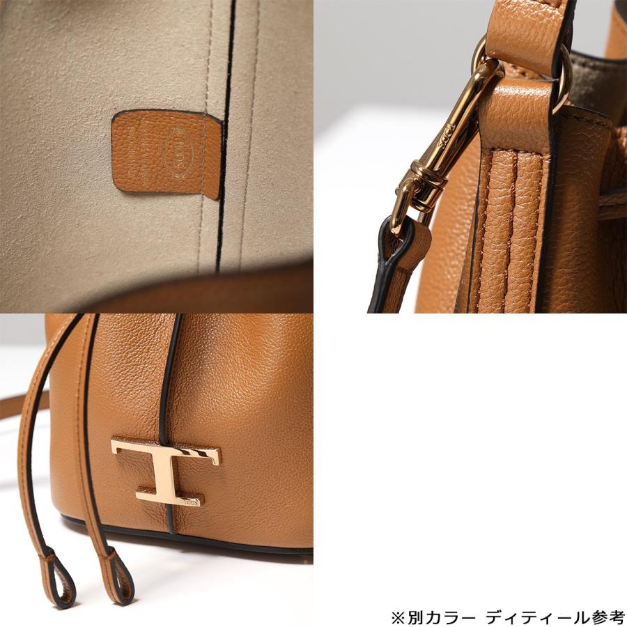 TOD'S 【カラー限定特価】TODS トッズ ショルダーバッグ TSA TOD'S 【カラー限定特価】TODS トッズ ショルダーバッグ TSA