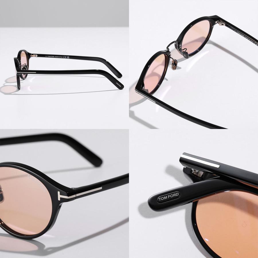 TOM FORD（トムフォード） サングラス TF1050-D FT1050-D/S メンズ