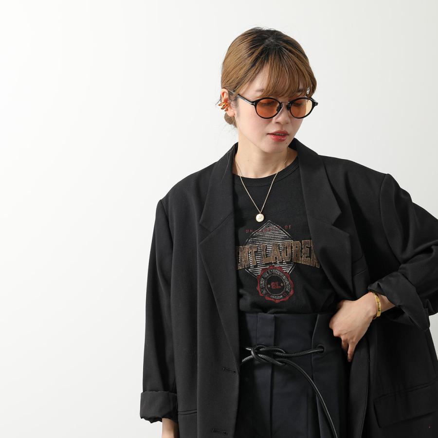 TOM FORD（トムフォード） サングラス TF1050-D FT1050-D/S レディース