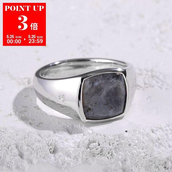 TOM WOOD TOMWOOD トムウッド リング レディース Kay Ring TOM WOOD TOMWOOD トムウッド リング レディース Kay Ring