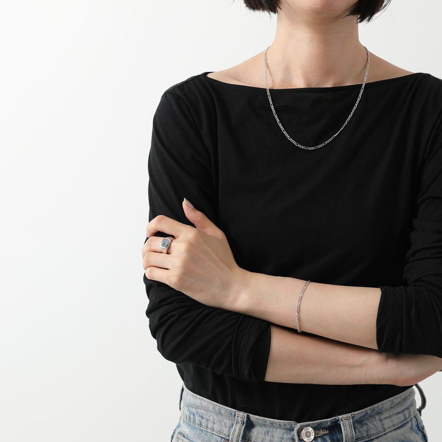 TOM WOOD TOMWOOD トムウッド リング レディース Kay Ring TOM WOOD TOMWOOD トムウッド リング レディース Kay Ring