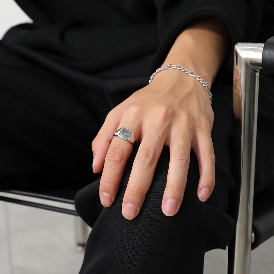TOM WOOD TOMWOOD トムウッド リング レディース Kay Ring TOM WOOD TOMWOOD トムウッド リング レディース Kay Ring