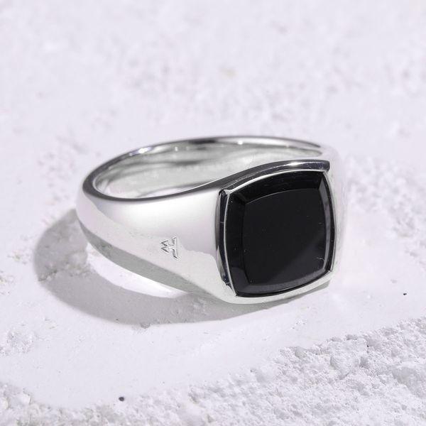 TOM WOOD TOMWOOD トムウッド リング レディース Kay Ring TOM WOOD TOMWOOD トムウッド リング レディース Kay Ring