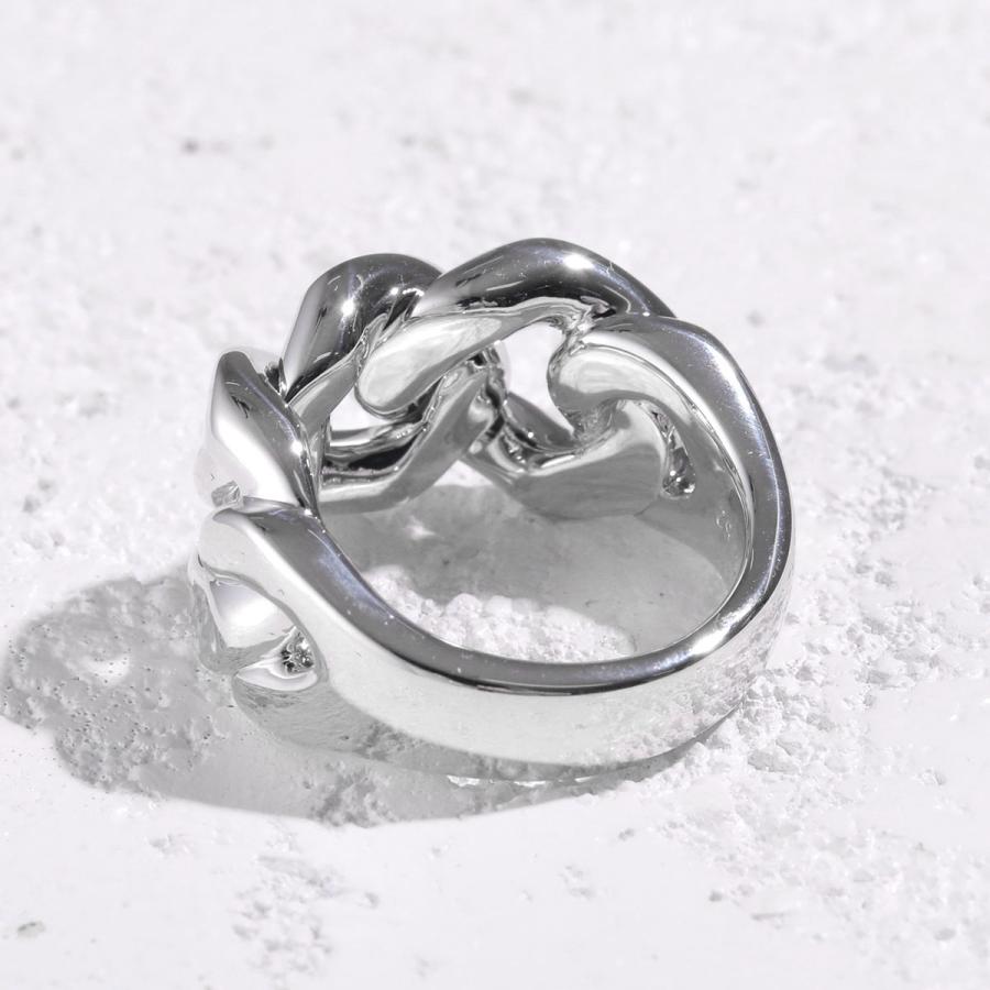 TOM WOOD（トムウッド） リング レディース Dean Ring ディーン 101245