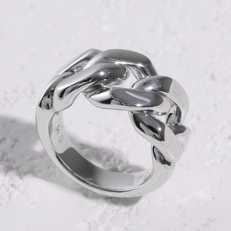 TOM WOOD（トムウッド） リング レディース Dean Ring ディーン 101245