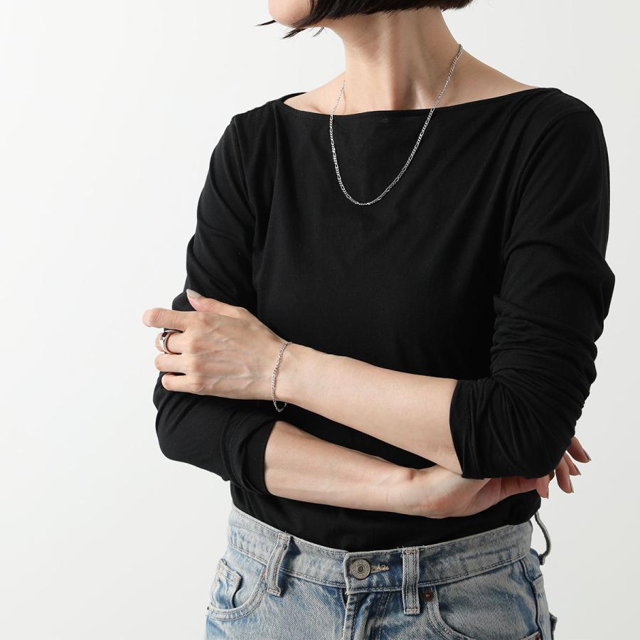 TOM WOOD（トムウッド） ブレスレット Bo Bracelet Slim 101268 ボー