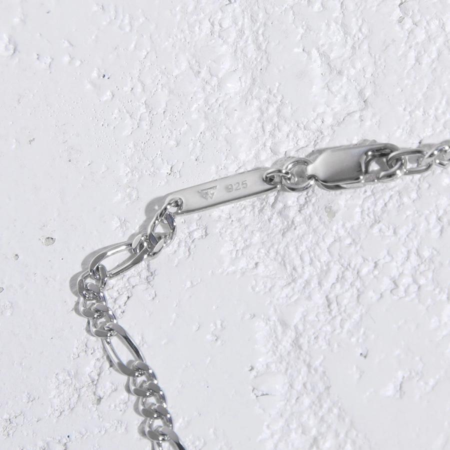 TOM WOOD（トムウッド） ブレスレット Bo Bracelet Slim 101268 ボー