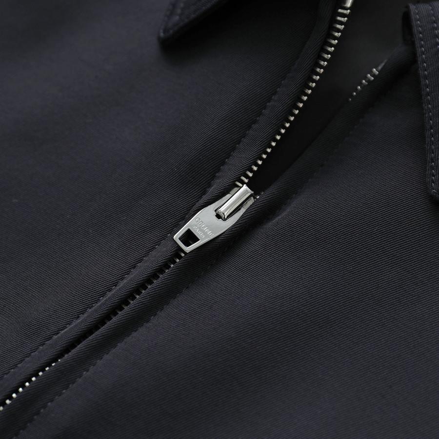 Ca07fem CELINE（セリーヌ） ブルゾンジャケット 2W47B585X.07MR レディース