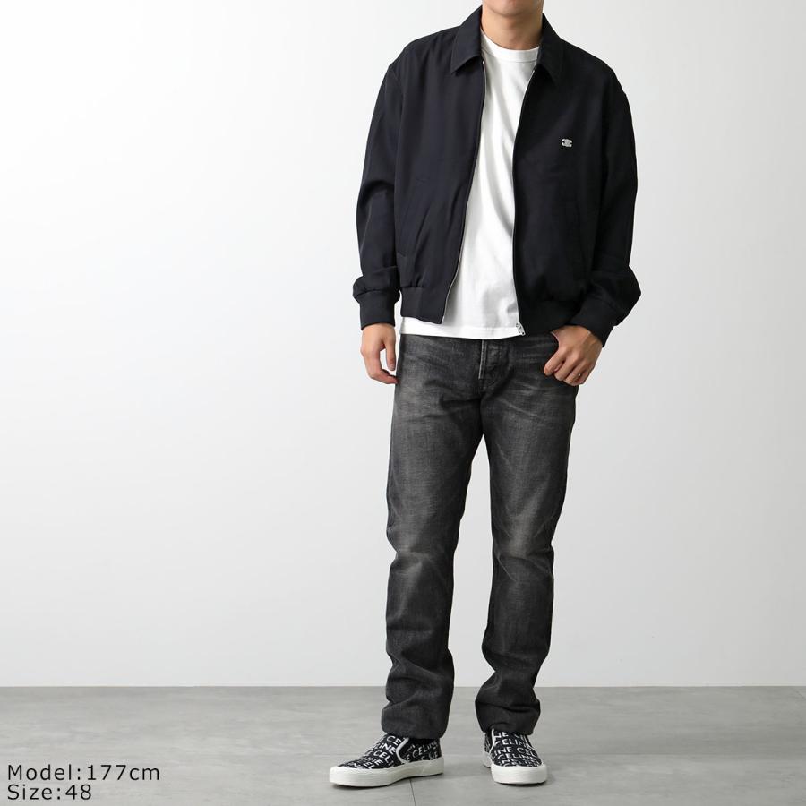 CELINE（セリーヌ） ブルゾンジャケット 2W47B585X.07MR レディース