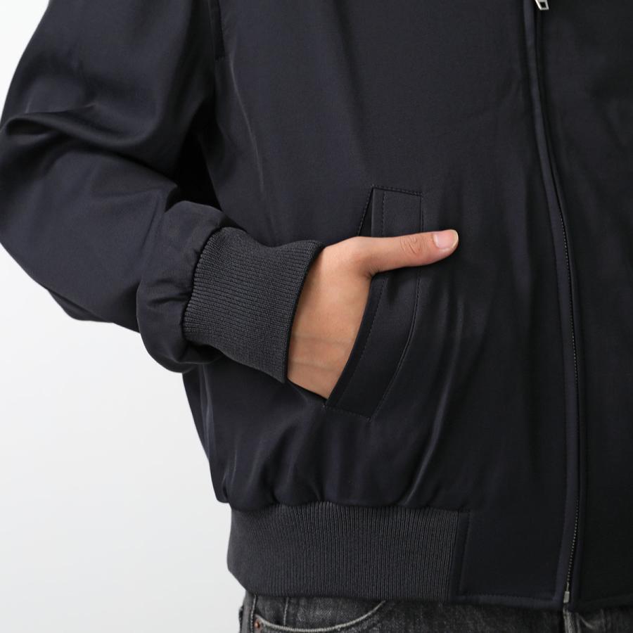 CELINE（セリーヌ） ブルゾンジャケット 2W47B585X.07MR レディース