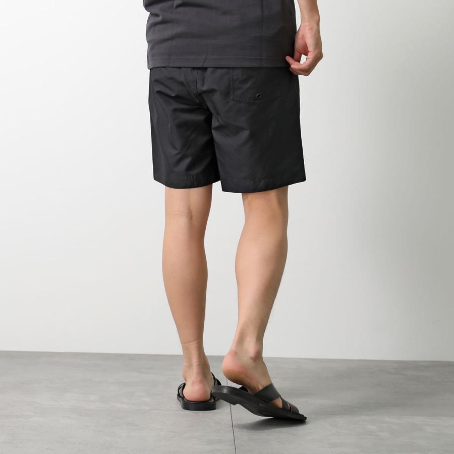 FRED PERRY（フレッドペリー） スイムウェア Classic Swimshort S8508