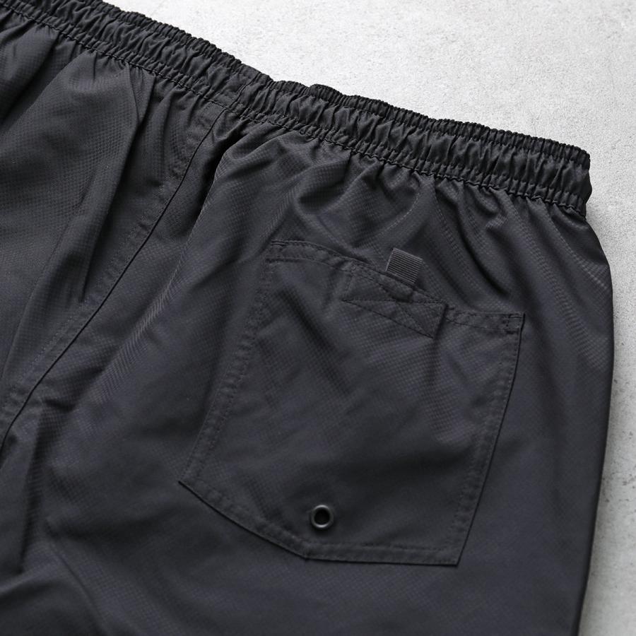 FRED PERRY（フレッドペリー） スイムウェア Classic Swimshort S8508