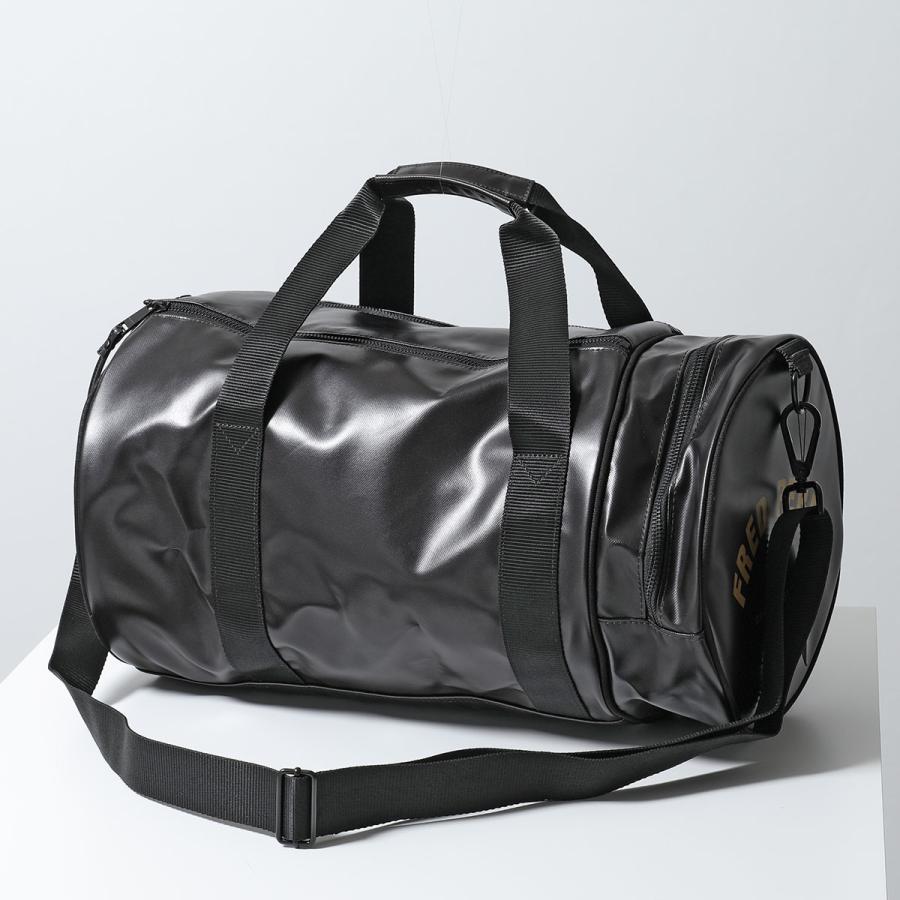 FRED PERRY フレッドペリー ボストンバッグ TONAL CLASSIC