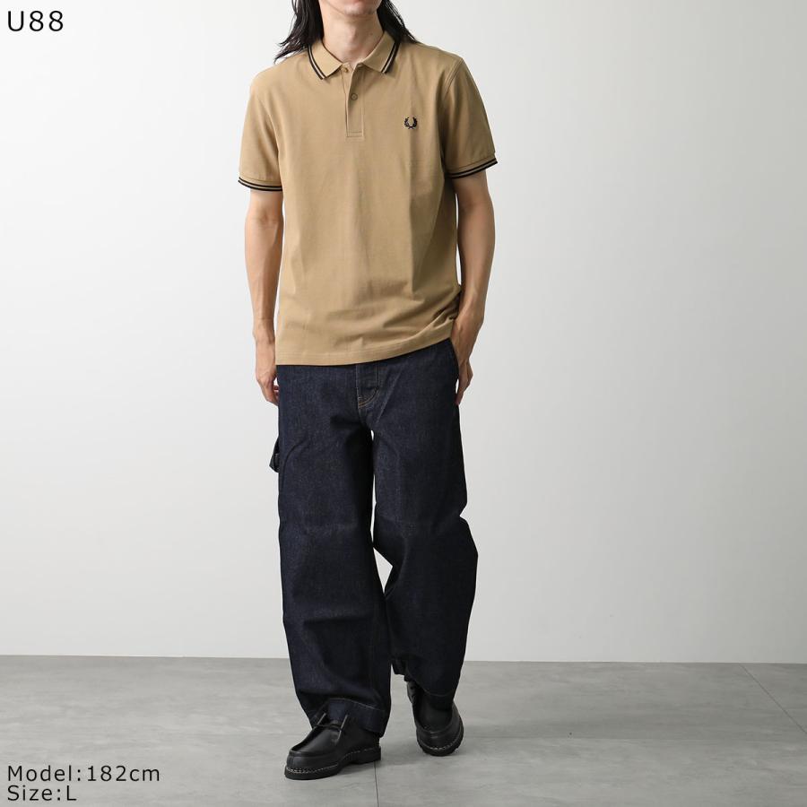 レア！BLIND JUSTICE Tシャツ　ENVY MONO TOE 楽天市場】FRED PERRY × MASTERMIND WORLD フレッドペリー