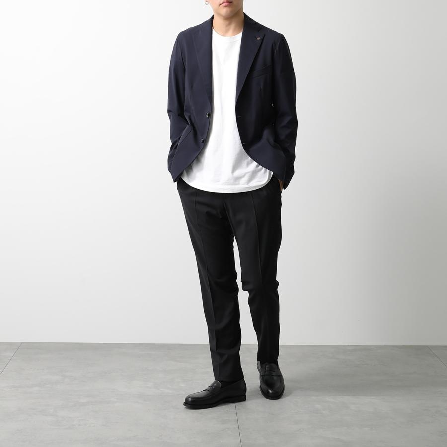 CROCKETT&JONES（クロケット＆ジョーンズ） クロケットアンド