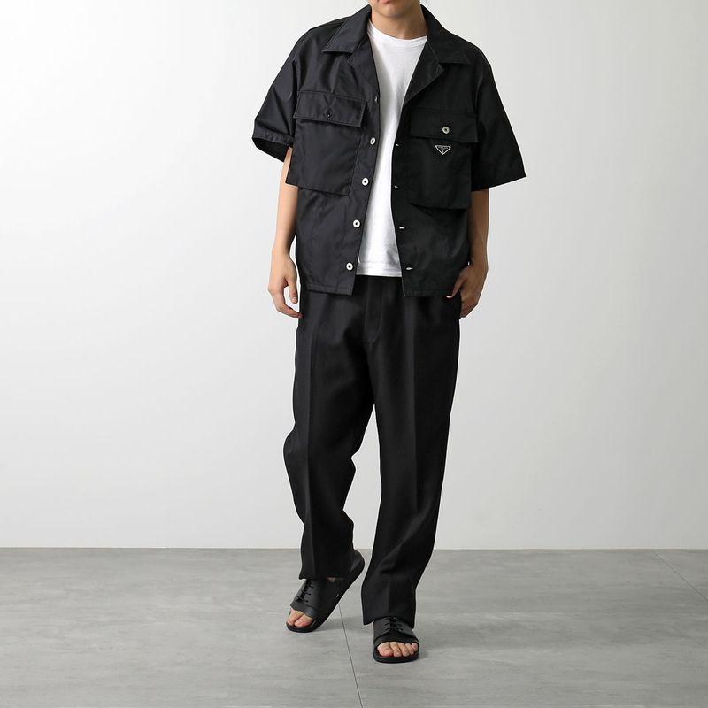 Maison Margiela プールスライド 43 Maison Margiela（メゾンマルジェラ） プール スライドサンダル