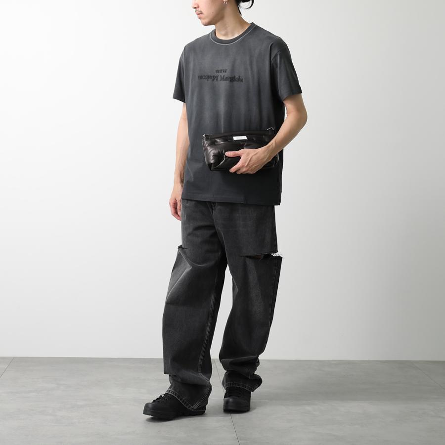 Maison Margiela MAISON MARGIELA メゾンマルジェラ 11 Maison Margiela MAISON MARGIELA メゾンマルジェラ 11