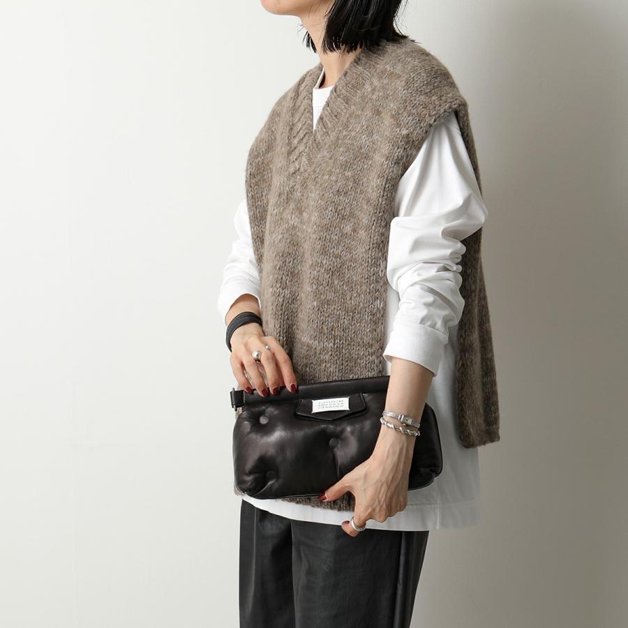 Maison Margiela MAISON MARGIELA メゾンマルジェラ 11 Maison Margiela MAISON MARGIELA メゾンマルジェラ 11