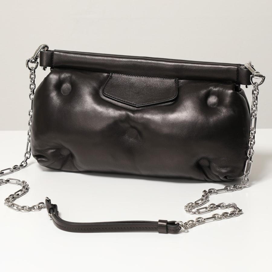 Maison Margiela MAISON MARGIELA メゾンマルジェラ 11 Maison Margiela MAISON MARGIELA メゾンマルジェラ 11