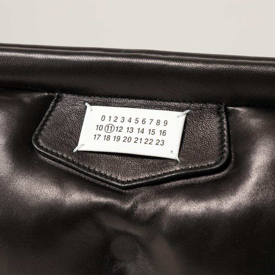 Maison Margiela MAISON MARGIELA メゾンマルジェラ 11 Maison Margiela MAISON MARGIELA メゾンマルジェラ 11