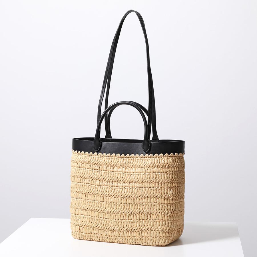 PRADA プラダ かごバッグ 1BG500 GOO 2M2Q レディース トート PRADA プラダ かごバッグ 1BG500 GOO 2M2Q レディース トート