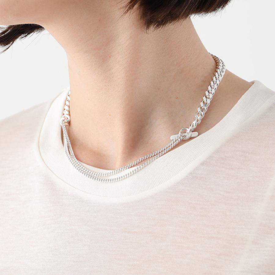 SASKIA DIEZ（サスキアディツ） サスキアディッツ ネックレス GRAND