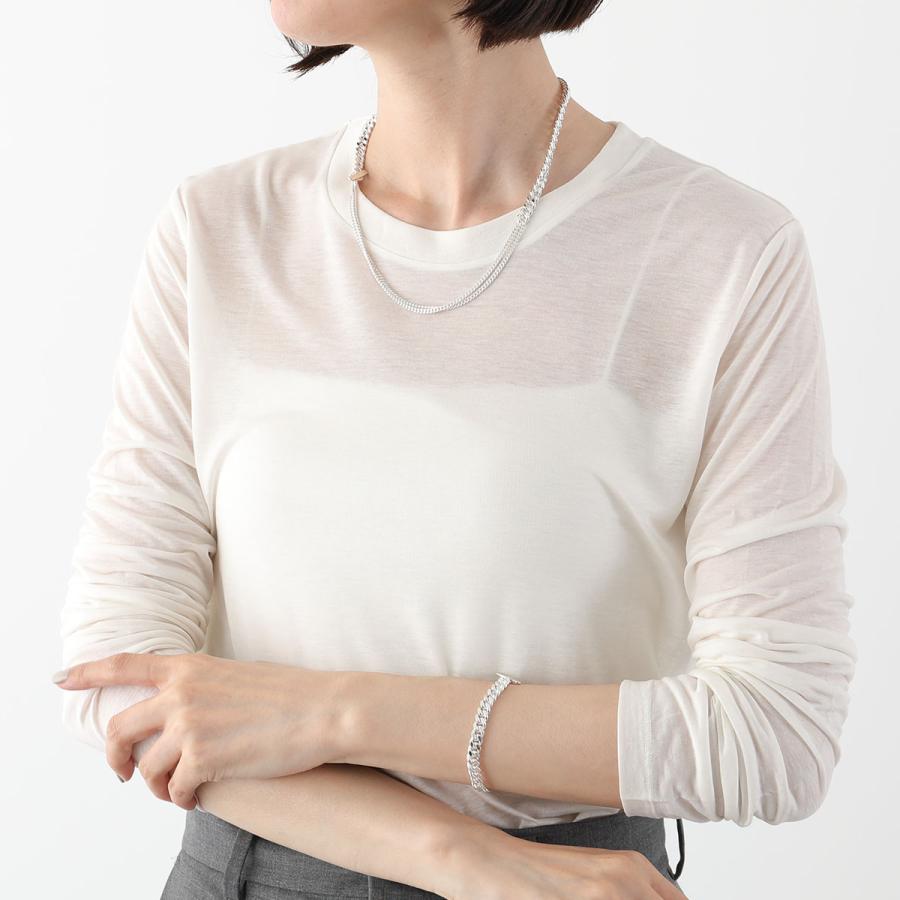 らん ivory&co saskia アイボリー サスキア 楽天市場】☆11月末頃入荷ご予約受付中☆【Saskia Diez