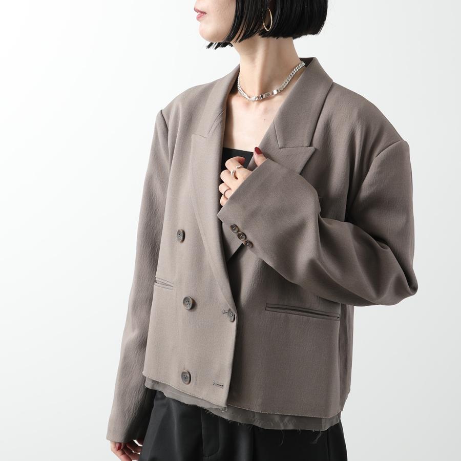 SASKIA DIEZ（サスキアディツ） サスキアディッツ ネックレス GRAND