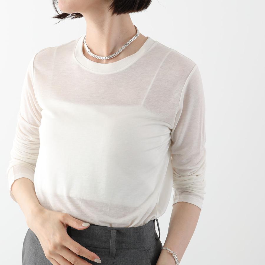 SASKIA DIEZ（サスキアディツ） サスキアディッツ ネックレス GRAND