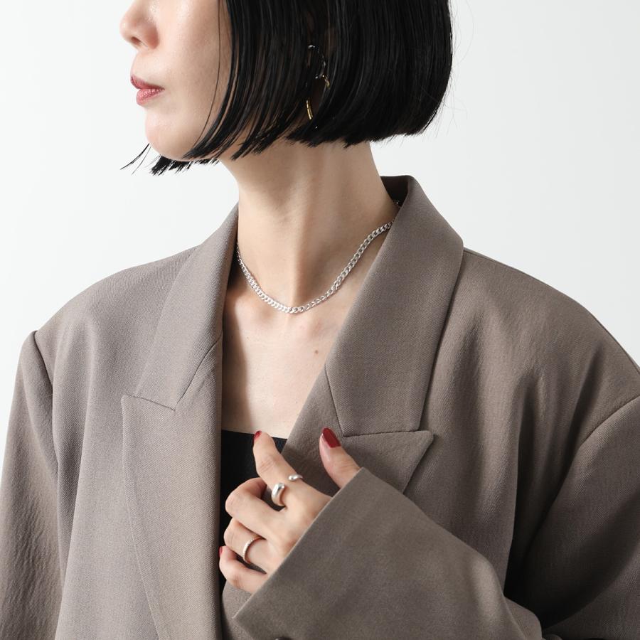 SASKIA DIEZ（サスキアディツ） サスキアディッツ ネックレス GRAND
