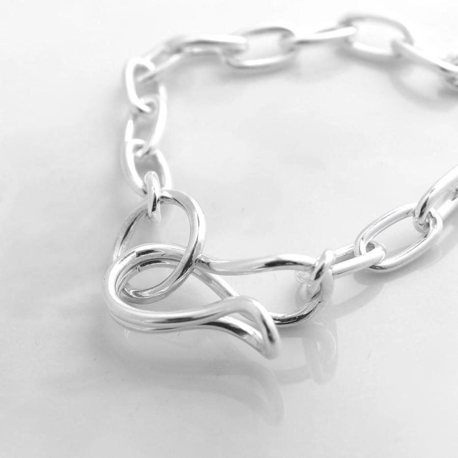 SASKIA DIEZ（サスキアディツ） サスキアディッツ ブレスレット