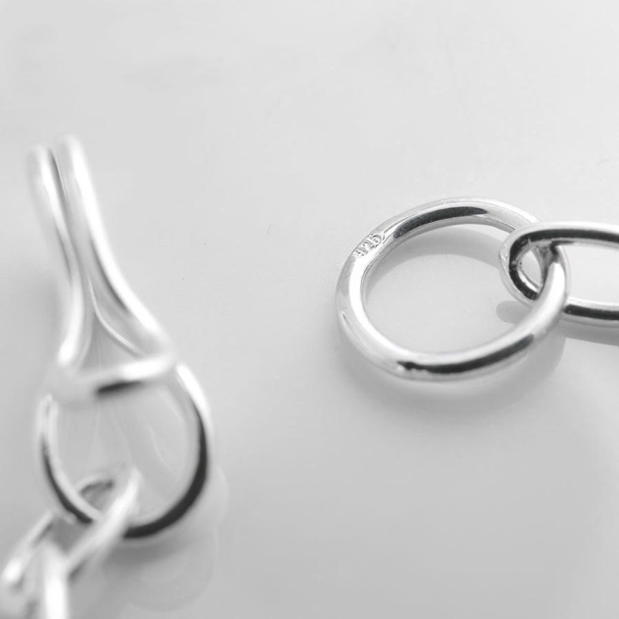 SASKIA DIEZ（サスキアディツ） サスキアディッツ ブレスレット