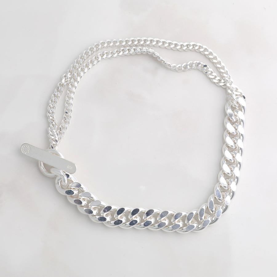 SASKIA DIEZ（サスキアディツ） サスキアディッツ ブレスレット GRAND