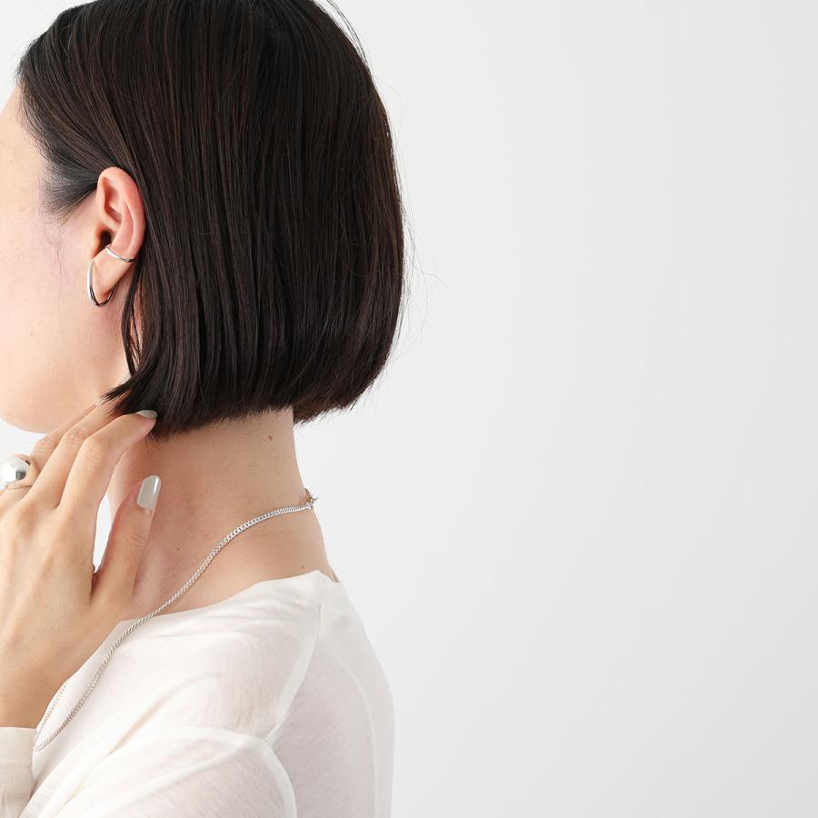 Charlotte Chesnais シャルロットシェネ イヤーカフ Petit Charlotte Chesnais シャルロットシェネ イヤーカフ Petit