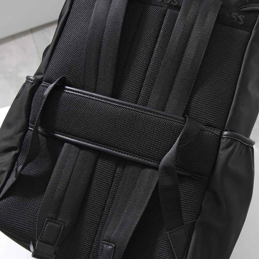 HUGO BOSS ヒューゴボス バックパック Lennon Backpack 50498692 HUGO BOSS ヒューゴボス バックパック Lennon Backpack 50498692