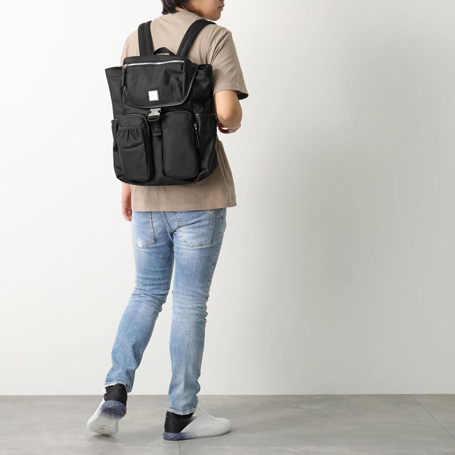 HUGO BOSS ヒューゴボス バックパック Lennon Backpack 50498692 HUGO BOSS ヒューゴボス バックパック Lennon Backpack 50498692