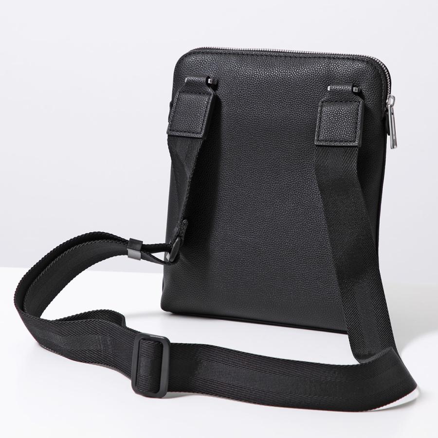 HUGO BOSS（ヒューゴ・ボス） HUGO BOSS BLACK ショルダーバッグ