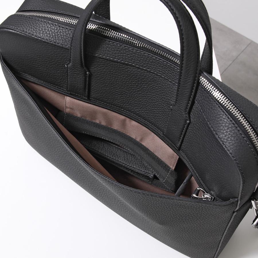 HUGO BOSS（ヒューゴ・ボス） HUGO BOSS BLACK ブリーフケース