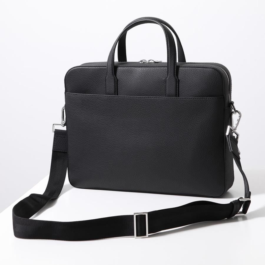 HUGO BOSS（ヒューゴ・ボス） HUGO BOSS BLACK ブリーフケース