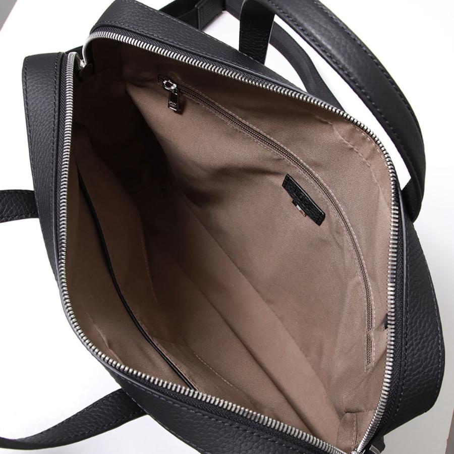 HUGO BOSS（ヒューゴ・ボス） HUGO BOSS BLACK ブリーフケース