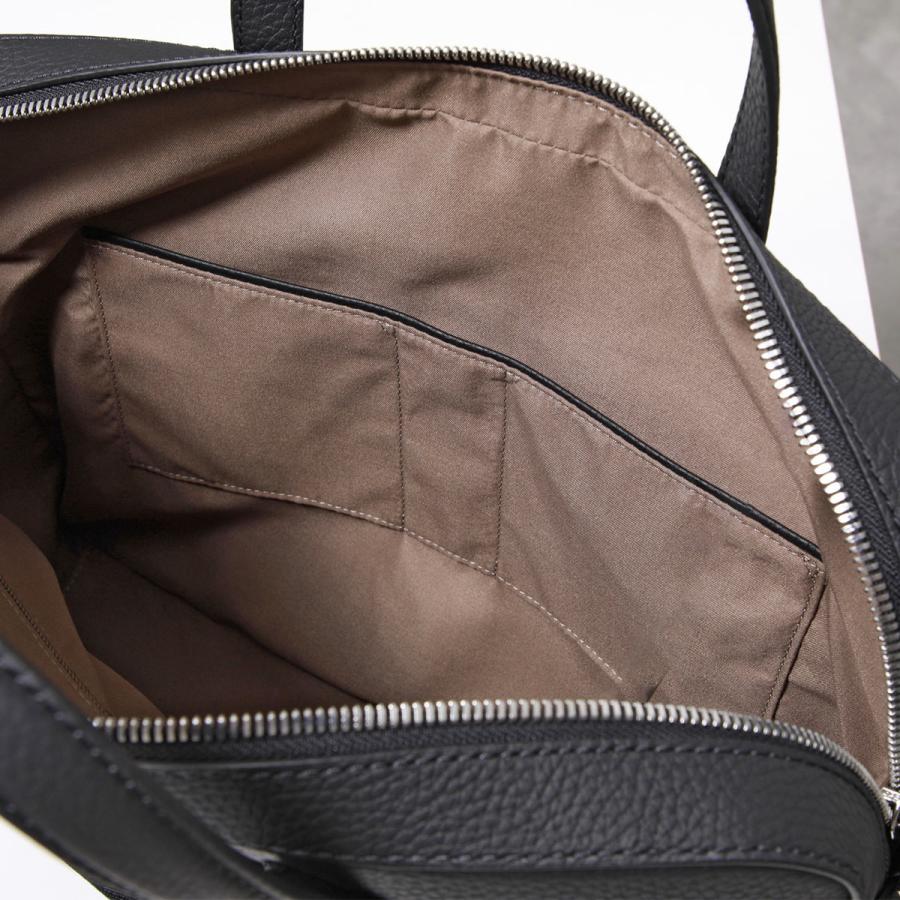 HUGO BOSS（ヒューゴ・ボス） HUGO BOSS BLACK ブリーフケース
