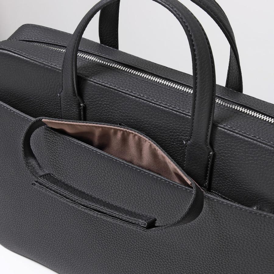 HUGO BOSS（ヒューゴ・ボス） HUGO BOSS BLACK ブリーフケース