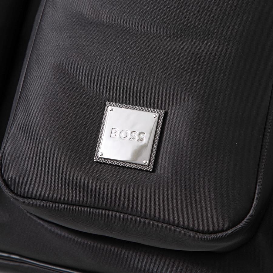 HUGO BOSS（ヒューゴ・ボス） HUGO BOSS BLACK ブリーフケース