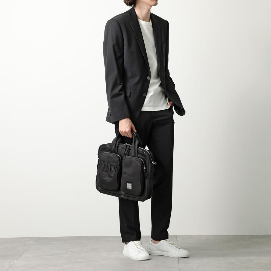 HUGO BOSS 本革ドキュメントケース（緊急入荷 超激レア ）ヒューゴボス HUGO BOSS 本革ドキュメントケース（緊急入荷 超激レア ）ヒューゴボス