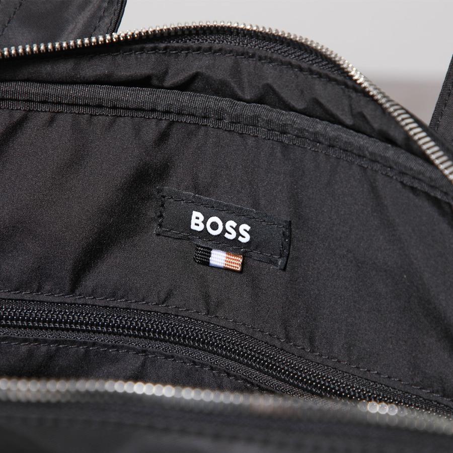 HUGO BOSS（ヒューゴ・ボス） HUGO BOSS BLACK ブリーフケース