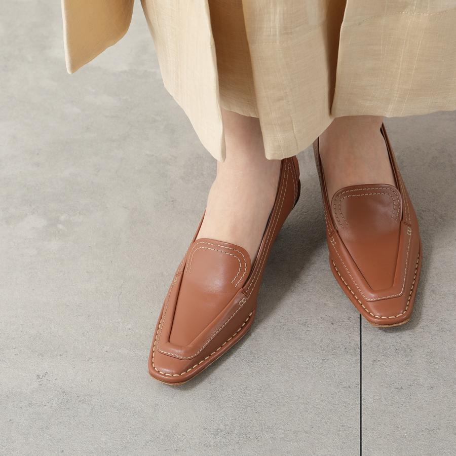 TOD'S（トッズ） TODS パンプス XXW49C0CZ30OON レディース サンダル