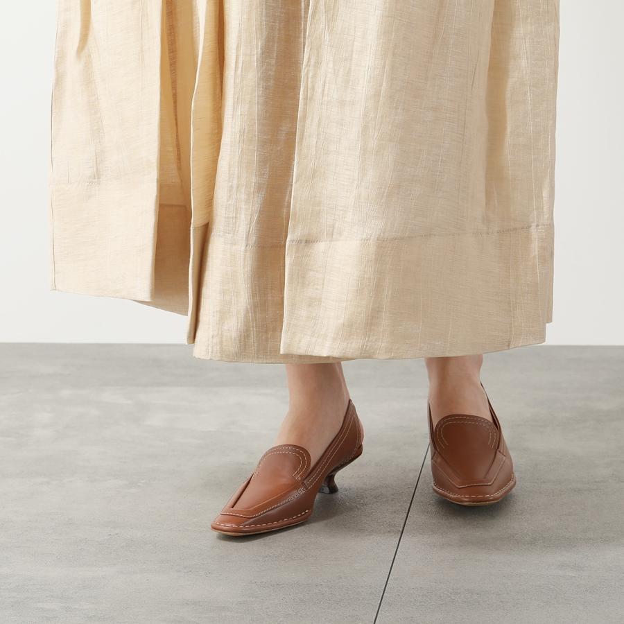 TOD'S（トッズ） TODS パンプス XXW49C0CZ30OON レディース サンダル