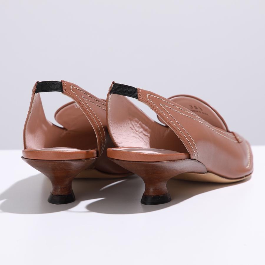 TOD'S（トッズ） TODS パンプス XXW49C0CZ30OON レディース サンダル